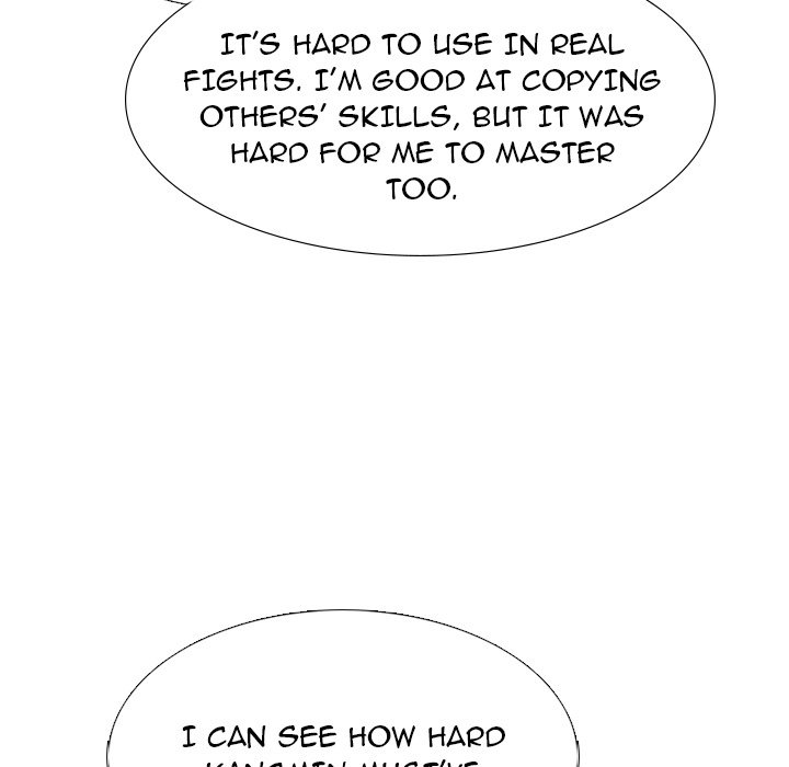 High School Devil chapter 222 page 37