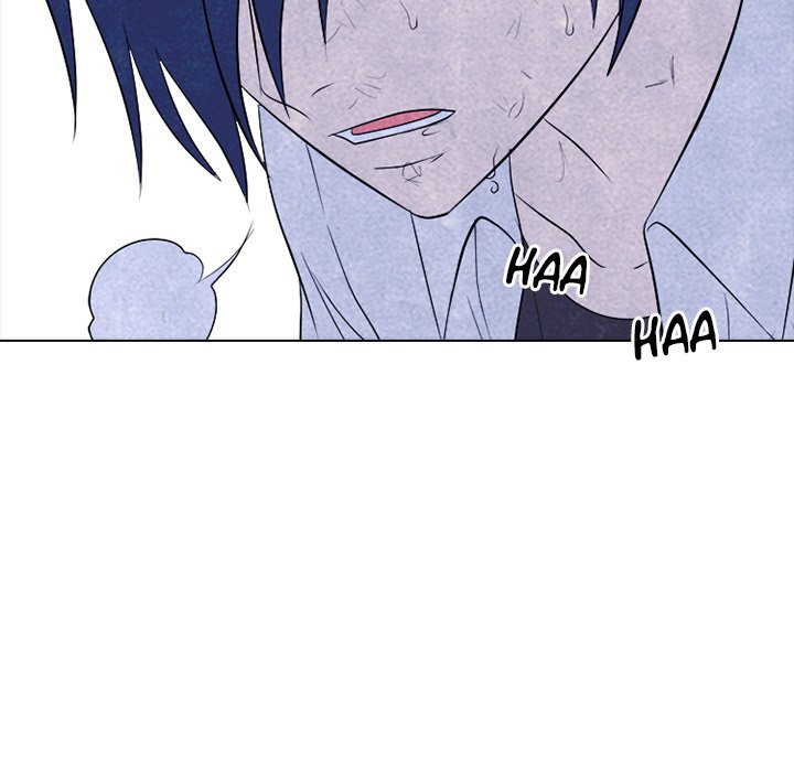 High School Devil chapter 222 page 40