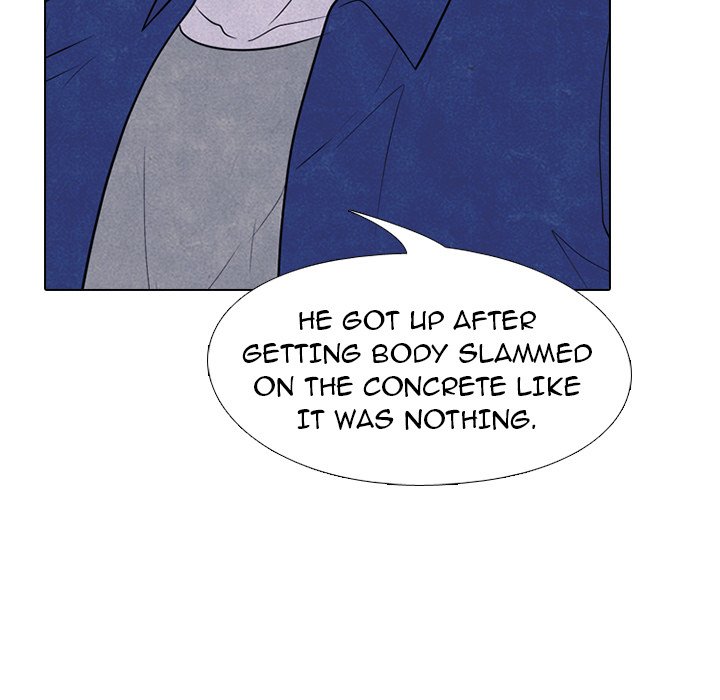 High School Devil chapter 222 page 46