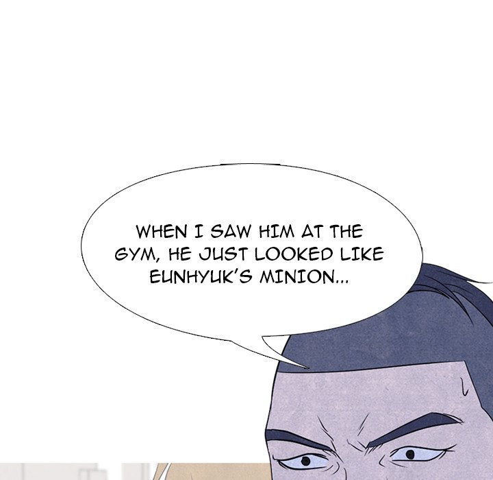 High School Devil chapter 222 page 47