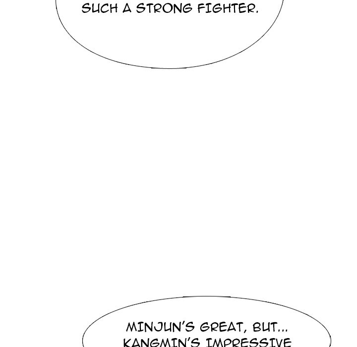 High School Devil chapter 222 page 49