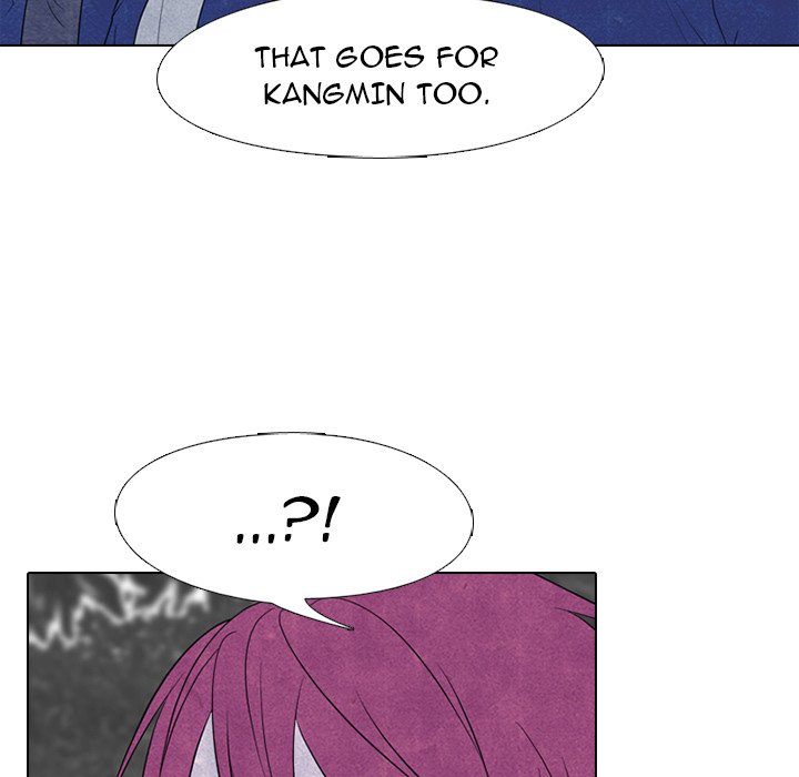 High School Devil chapter 222 page 51