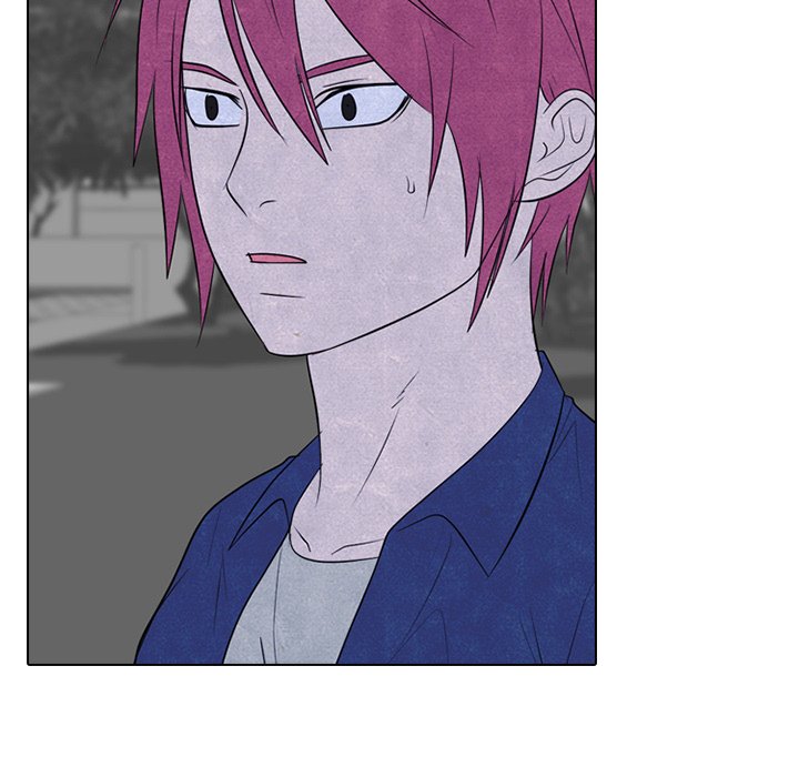 High School Devil chapter 222 page 52