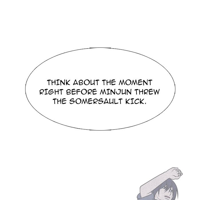 High School Devil chapter 222 page 53
