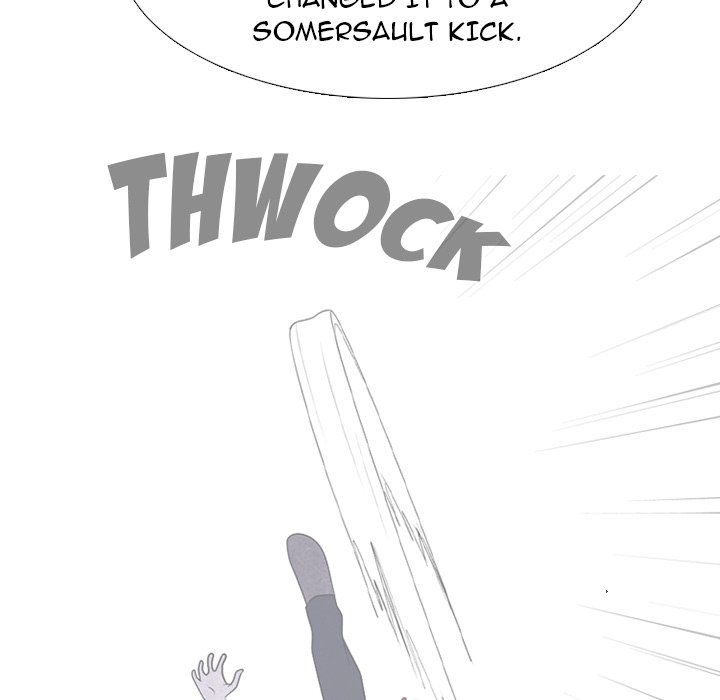 High School Devil chapter 222 page 58
