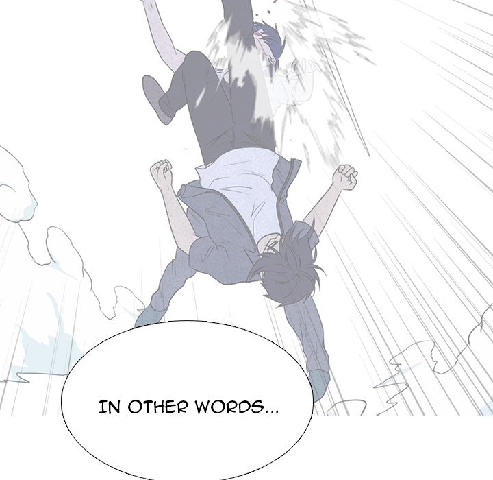 High School Devil chapter 222 page 59