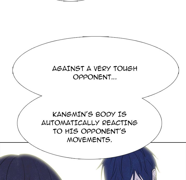 High School Devil chapter 222 page 60