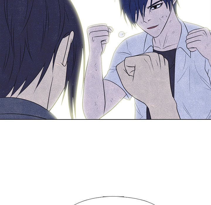 High School Devil chapter 222 page 61