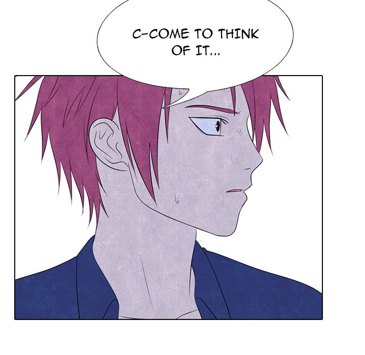 High School Devil chapter 222 page 62