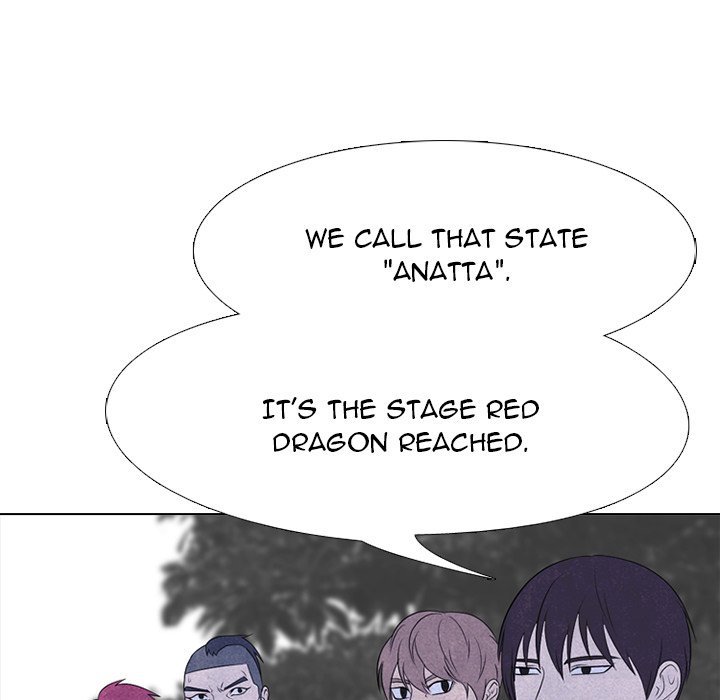 High School Devil chapter 222 page 63