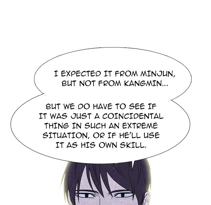 High School Devil chapter 222 page 65