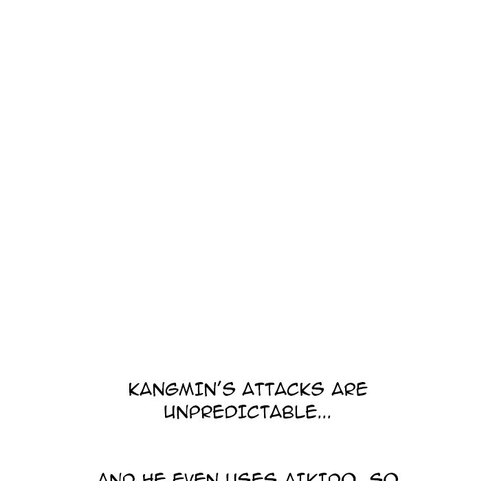 High School Devil chapter 222 page 68