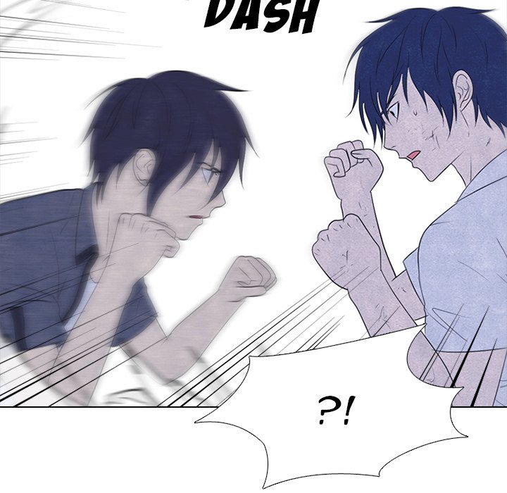 High School Devil chapter 222 page 72