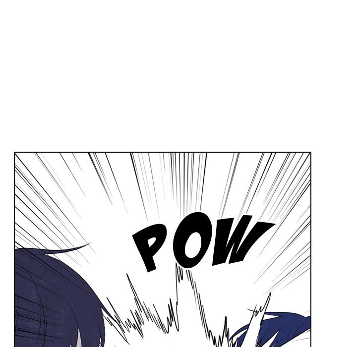 High School Devil chapter 222 page 73