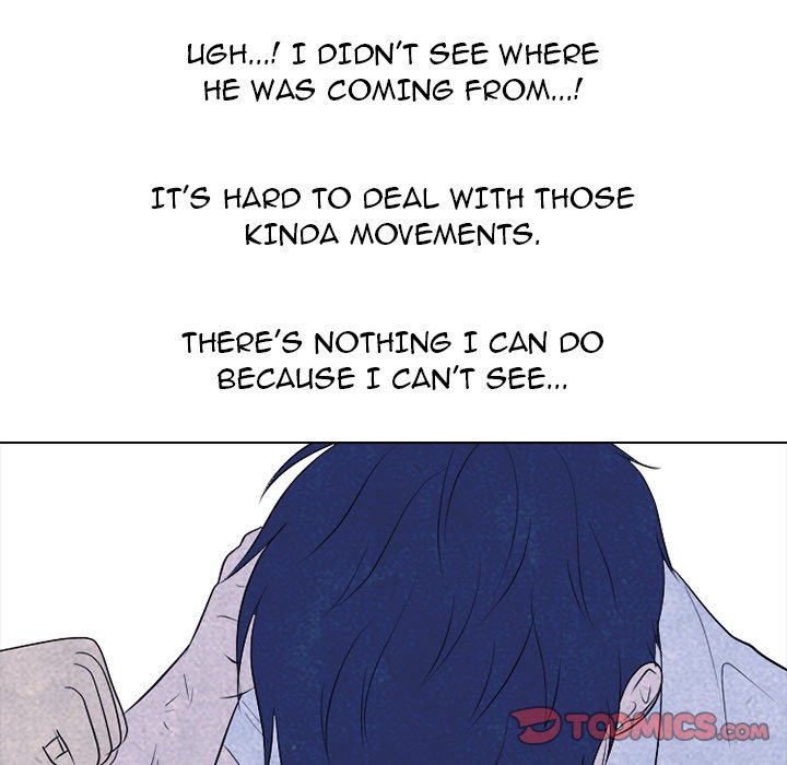 High School Devil chapter 222 page 75