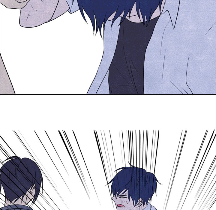High School Devil chapter 222 page 76