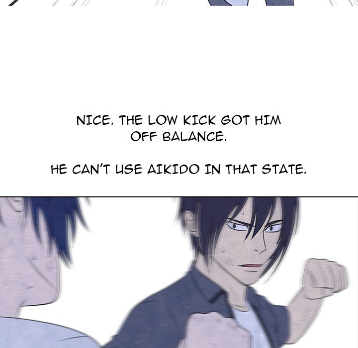 High School Devil chapter 222 page 78
