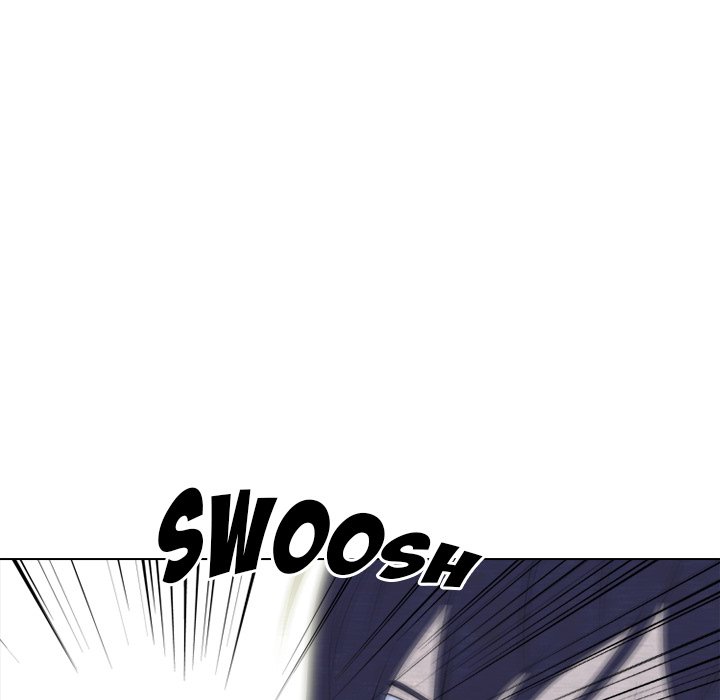 High School Devil chapter 222 page 81
