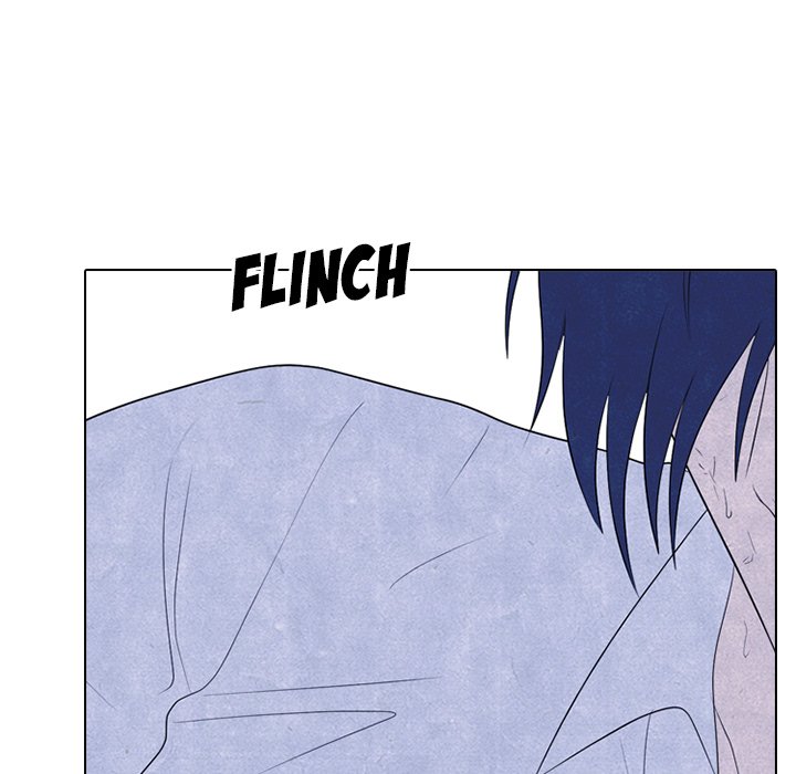 High School Devil chapter 222 page 83