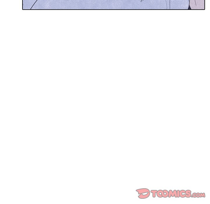 High School Devil chapter 222 page 84