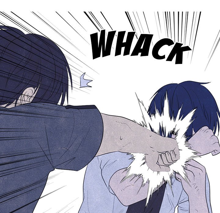 High School Devil chapter 222 page 85