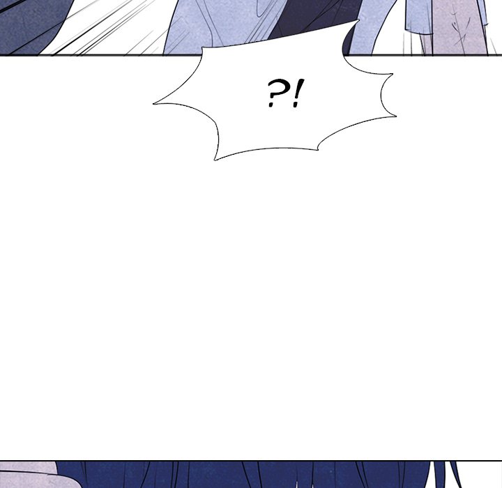 High School Devil chapter 222 page 86
