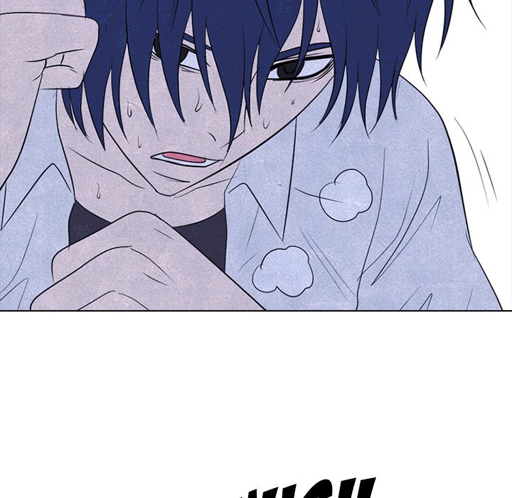 High School Devil chapter 222 page 87