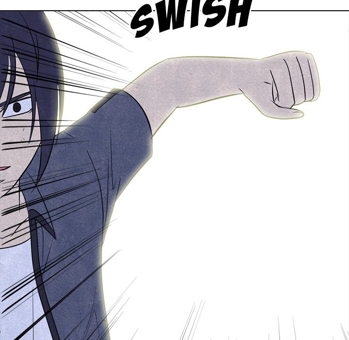 High School Devil chapter 222 page 88