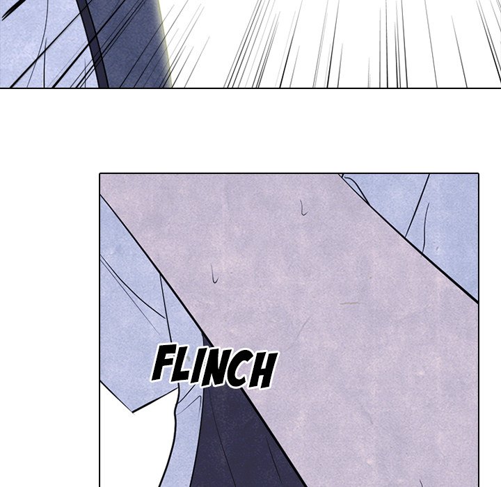 High School Devil chapter 222 page 89