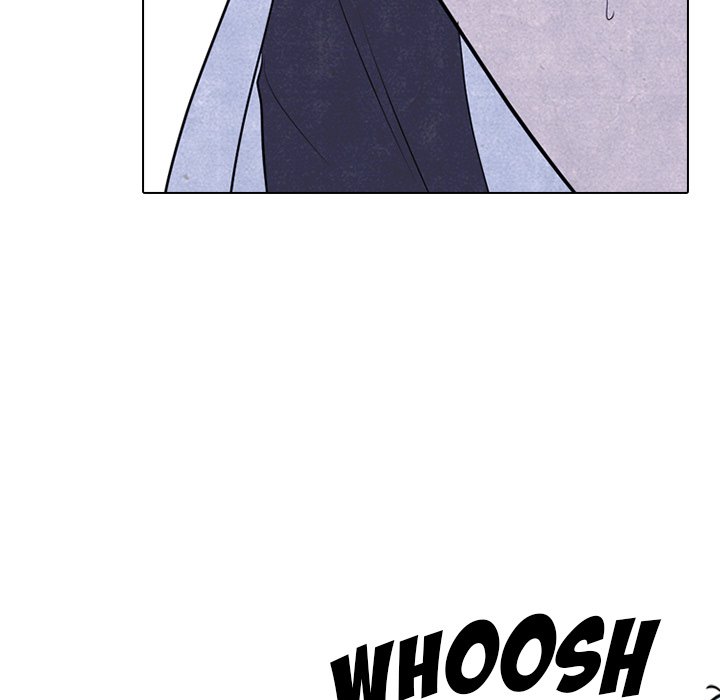 High School Devil chapter 222 page 90