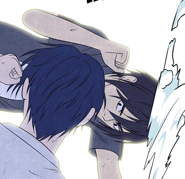 High School Devil chapter 222 page 91