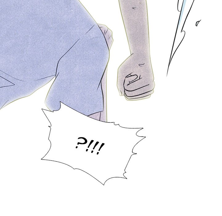 High School Devil chapter 222 page 92