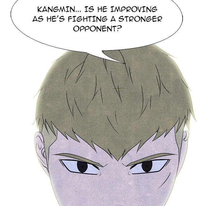 High School Devil chapter 222 page 94