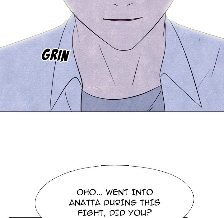 High School Devil chapter 222 page 95