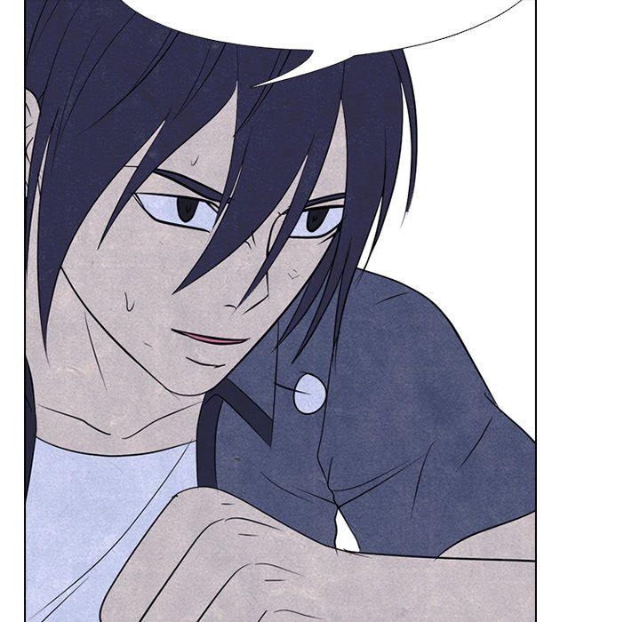 High School Devil chapter 222 page 96
