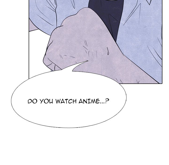 High School Devil chapter 222 page 98