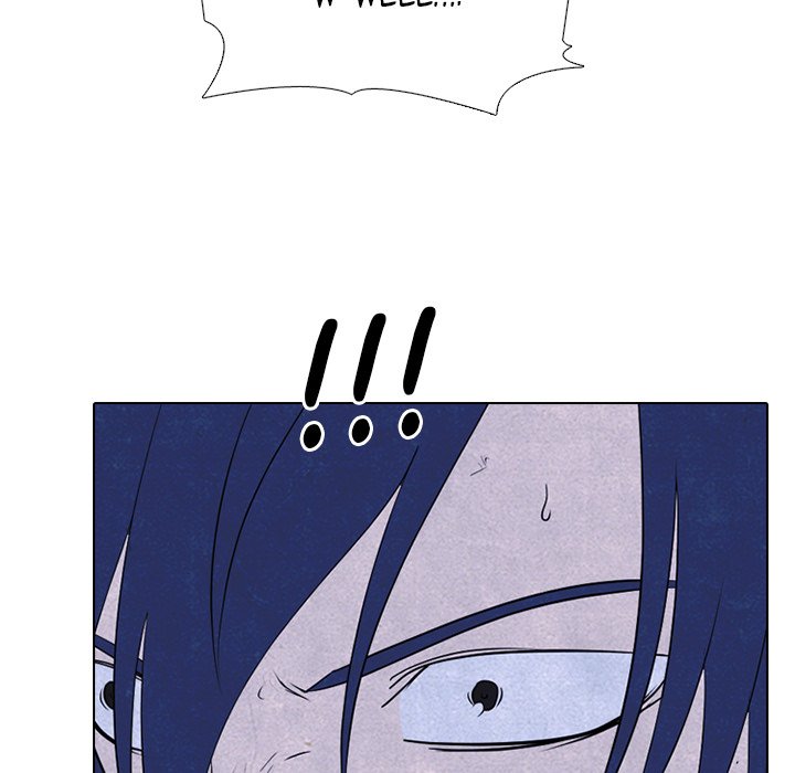 High School Devil chapter 222 page 100