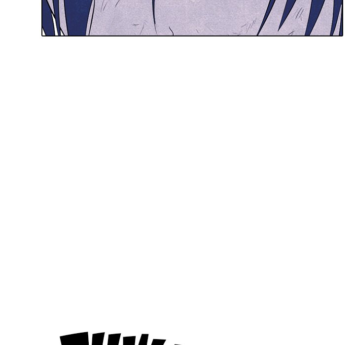 High School Devil chapter 222 page 101