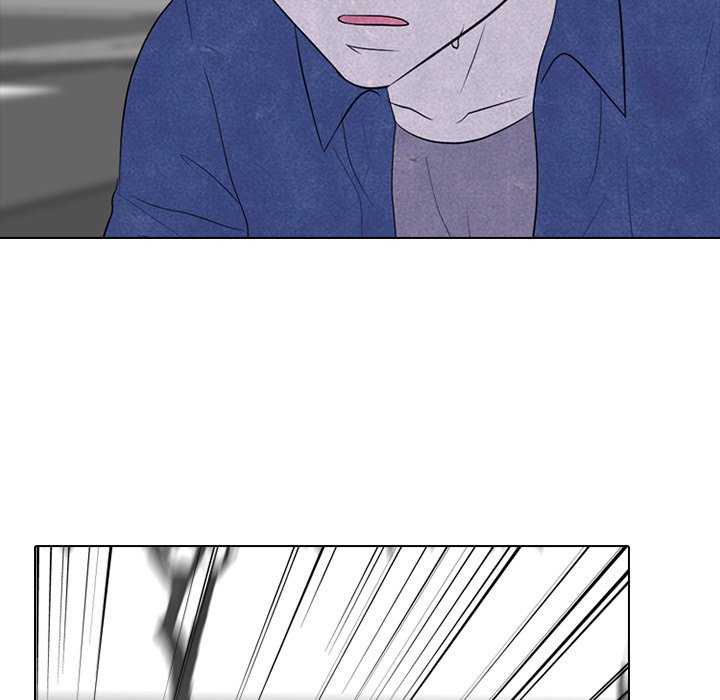 High School Devil chapter 222 page 110