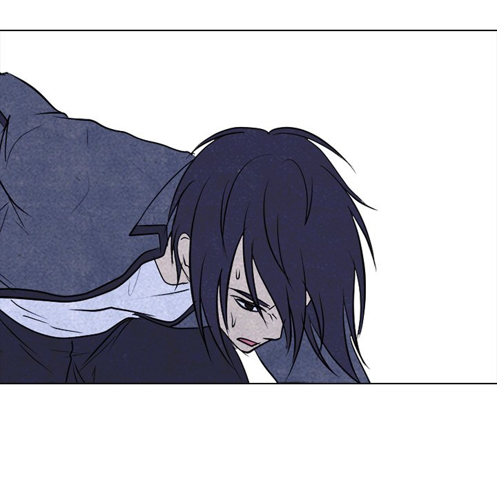High School Devil chapter 222 page 114