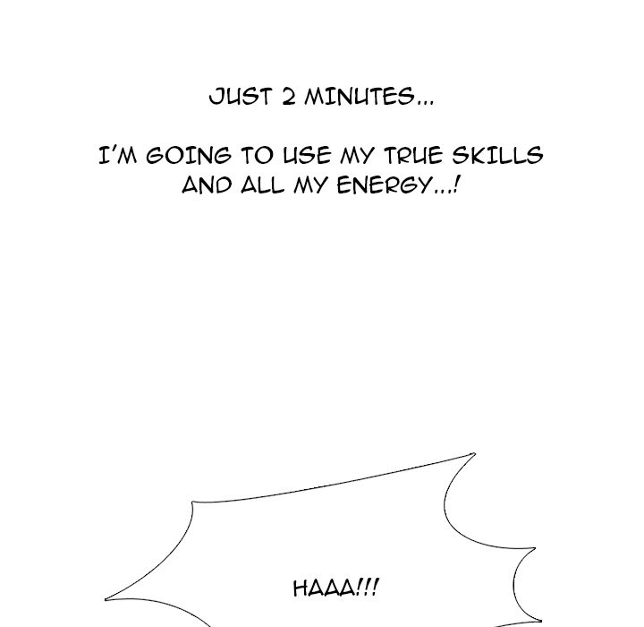 High School Devil chapter 222 page 115