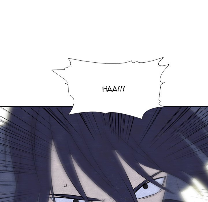 High School Devil chapter 222 page 117