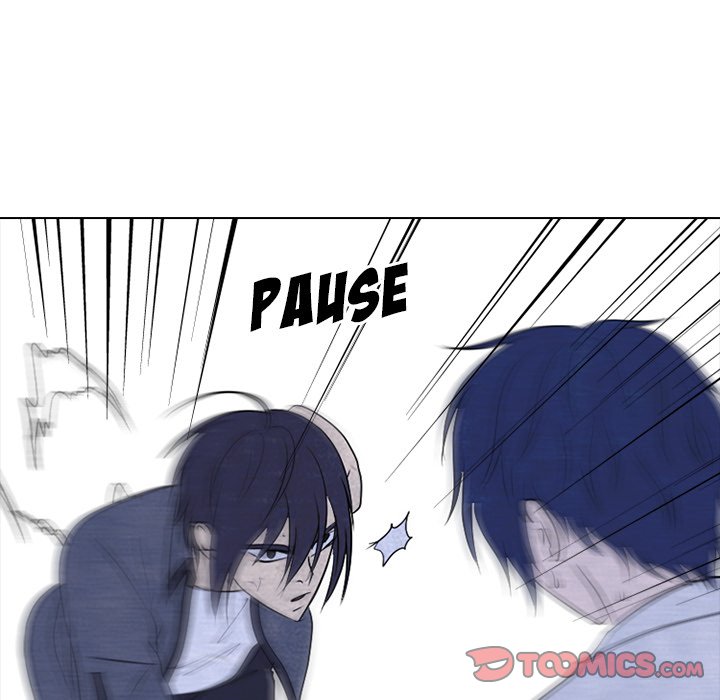 High School Devil chapter 222 page 120