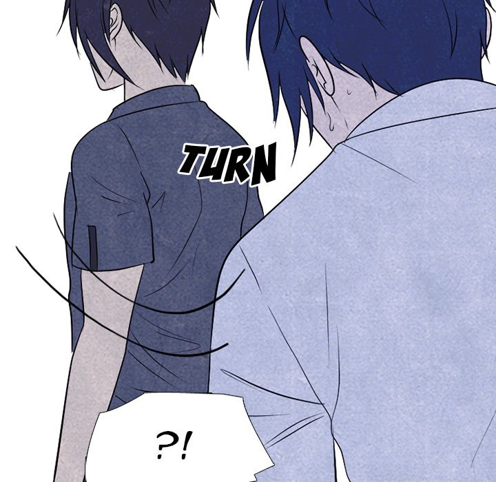 High School Devil chapter 222 page 123