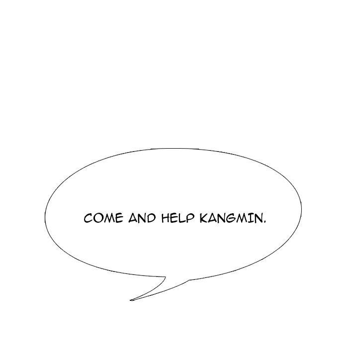 High School Devil chapter 222 page 127