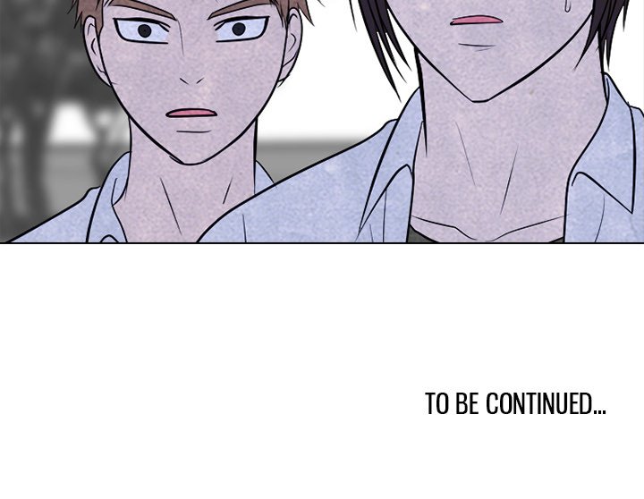 High School Devil chapter 222 page 131