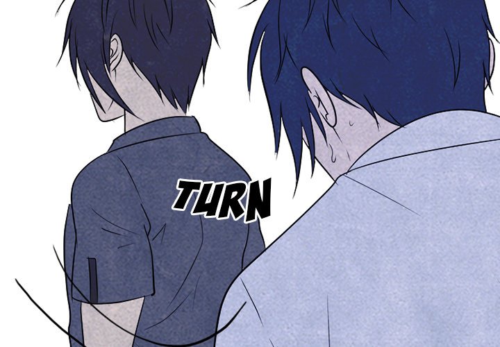High School Devil chapter 223 page 2