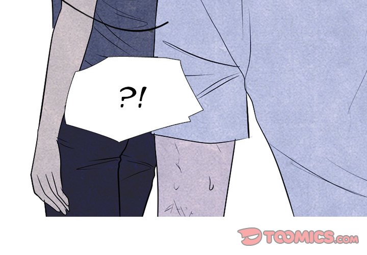 High School Devil chapter 223 page 3