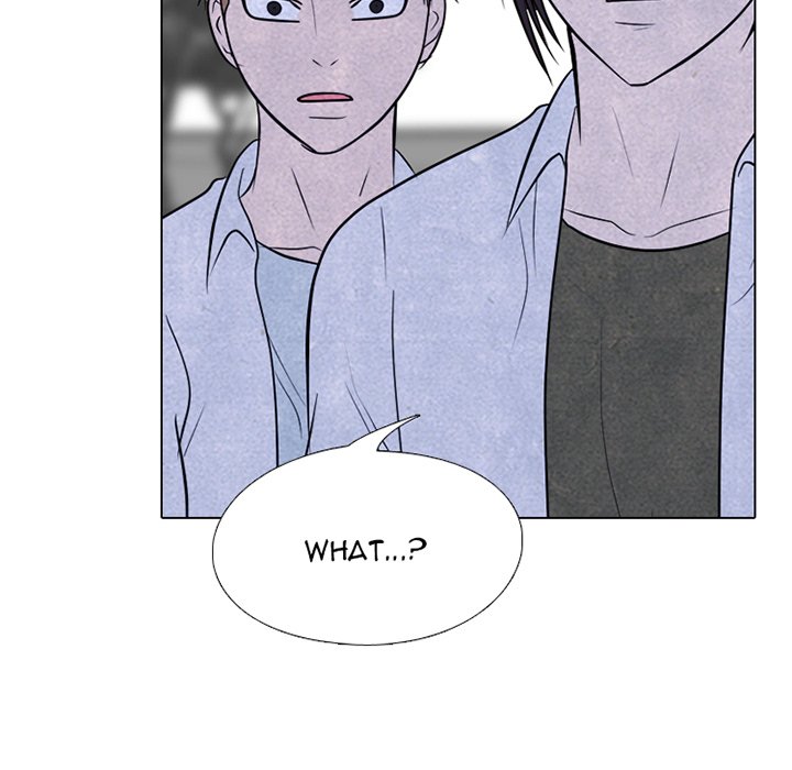 High School Devil chapter 223 page 6