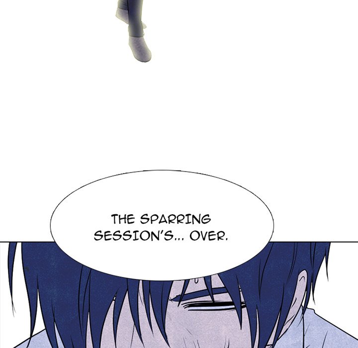 High School Devil chapter 223 page 9